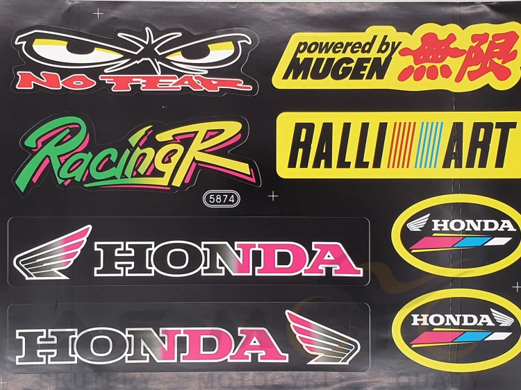 naklejki honda, zestaw naklejek,logo,racing (1).jpg