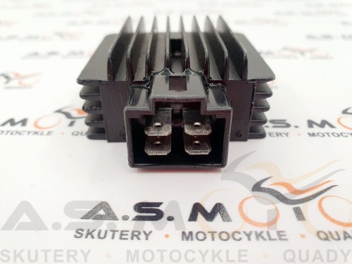 Regulator-napięcia-quad-ATV-110-125-do-prądnicy-6-cewek  (1).jpg