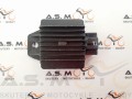 Regulator-napięcia-quad-ATV-110-125-do-prądnicy-6-cewek  (2).jpg