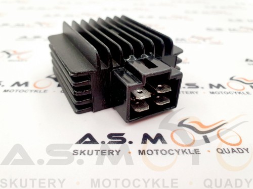 Regulator-napięcia-quad-ATV-110-125-do-prądnicy-6-cewek  (4).jpg