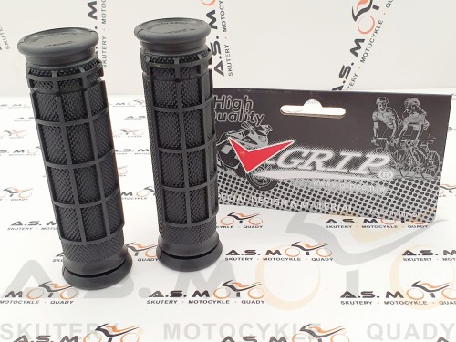 Manetki-rączki-kierownicy-V-GRIP-CZARNE (2).jpg