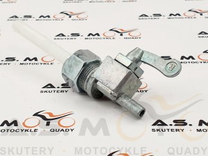 Kranik paliwa Simson lewy gwint