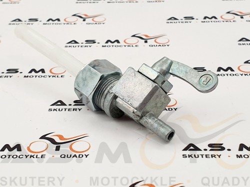 Kranik-paliwa-Simson-lewy-gwint (4).jpg