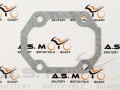Uszczelka-pokrywy-głowicy-Quad-ATV-Cross-motorower-50-70-110-125ccm (1).jpg