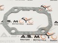 Uszczelka-pokrywy-głowicy-Quad-ATV-Cross-motorower-50-70-110-125ccm (2).jpg