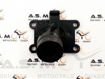 Króciec-ssący-Minarelli-AM6-AM3-AM4-AM5-Yamaha-Aprilia (2).jpg