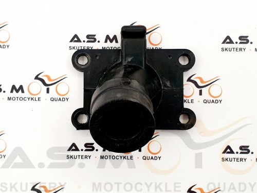 Króciec-ssący-Minarelli-AM6-AM3-AM4-AM5-Yamaha-Aprilia (2).jpg
