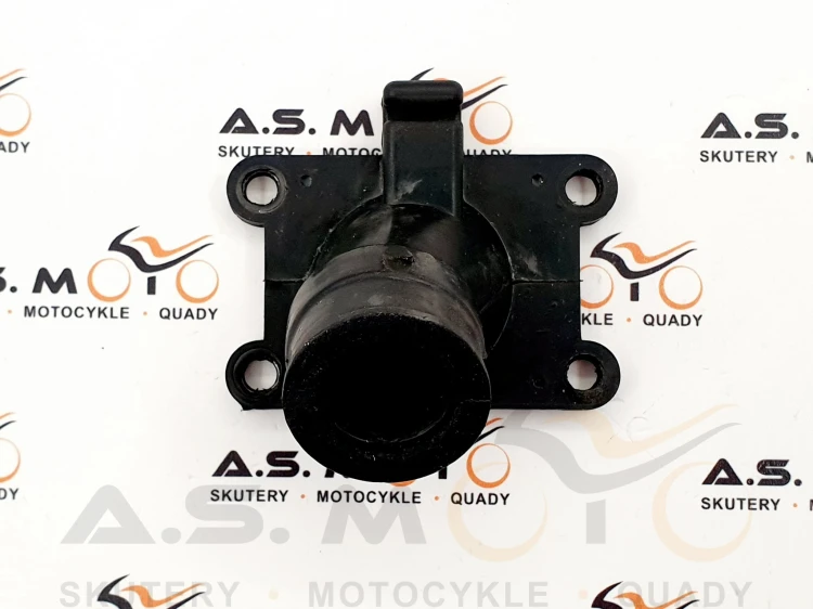 Króciec-ssący-Minarelli-AM6-AM3-AM4-AM5-Yamaha-Aprilia (2).jpg