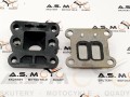 Zawór-membranowy-Pocket-bike-mini-Quad-mini-cross (1).jpg