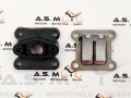 Zawór-membranowy-Pocket-bike-mini-Quad-mini-cross (2).jpg
