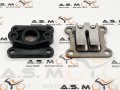 Zawór-membranowy-Pocket-bike-mini-Quad-mini-cross (3).jpg