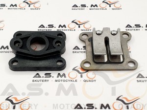 Zawór membranowy Pocket bike mini Quad mini cross