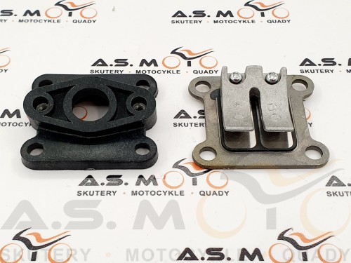 Zawór-membranowy-Pocket-bike-mini-Quad-mini-cross (3).jpg