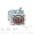 Cylinder-ATV-Bashan-200-LC-zielony-wymiary (1).jpg