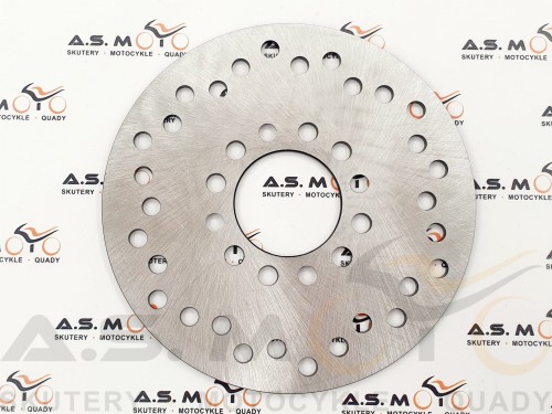Tarcza-hamulcowa-tylna-quad-ATV-110-125 (2).jpg