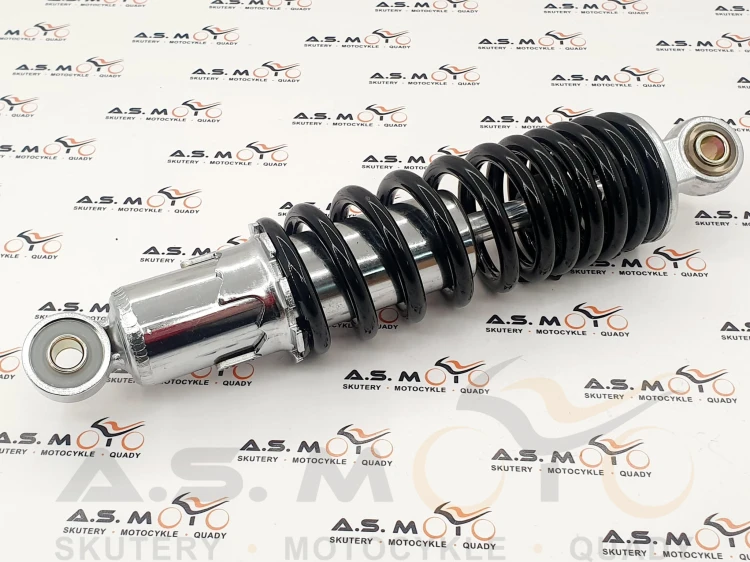 Amortyzator-tylny-quad-ATV-110-125-270mm  (1).jpg