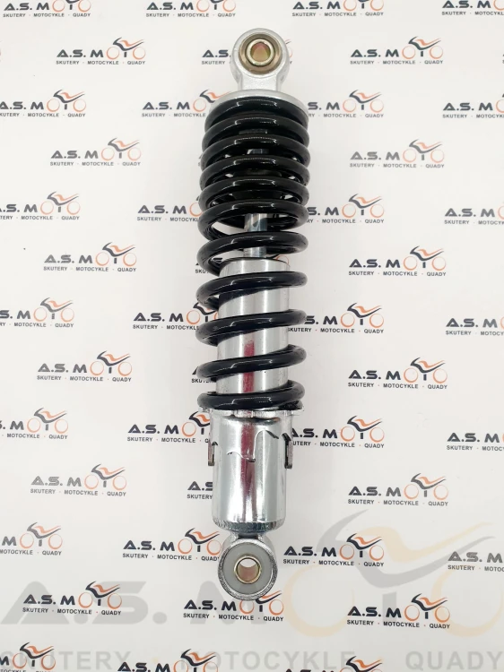 Amortyzator-tylny-quad-ATV-110-125-270mm  (2).jpg