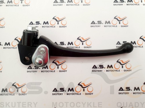 Dźwignia-hamulca-prawa-quad-ATV-110-125-na-2-linki (3).jpg
