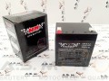 Akumulator-żelowy-MWMOTOR-12V-5AH-OT5-12- L+ (1).jpg
