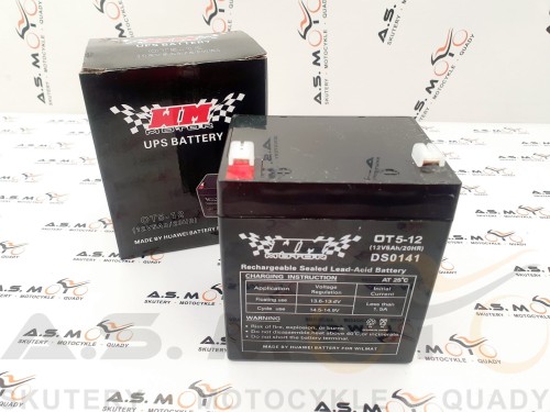 Akumulator-żelowy-MWMOTOR-12V-5AH-OT5-12- L+ (2).jpg