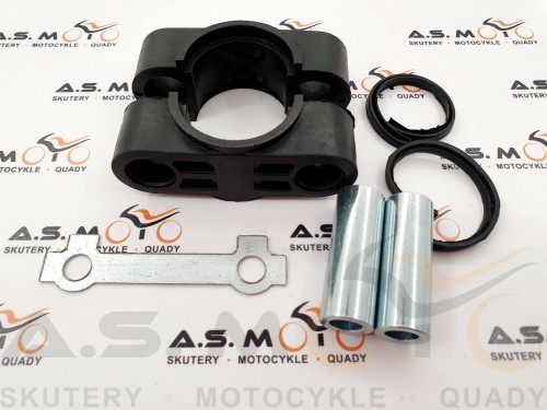 Mocowanie-kolumny-kierowniczej-Quad-ATV-200-250-Bashan-Eagle-Shineray-komplet (1).jpg