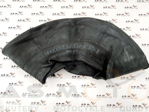 Dętka-quad-ATV-18x6,50-7,50-8,50-9,50-8 (2).jpg