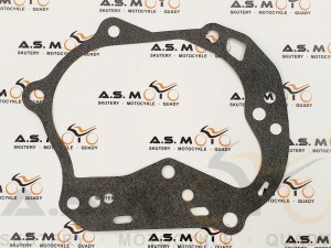 Uszczelka przekładni tylnej skuter 4T 50 GY6