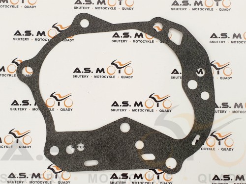 Uszczelka-przekładn- tylnej-skuter-4T-50-GY6 (1).jpg