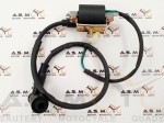 Cewka zapłonowa quad ATV 110 125