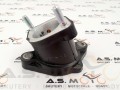 Króciec-gaźnika-z-podciśnieniem-quad-ATV-200-250 (1).jpg