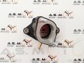 Króciec-gaźnika-z-podciśnieniem-quad-ATV-200-250 (2).jpg