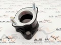 Króciec-gaźnika-z-podciśnieniem-quad-ATV-200-250 (4).jpg