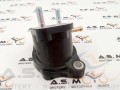 Króciec-gaźnika-z-podciśnieniem-quad-ATV-200-250 (6).jpg