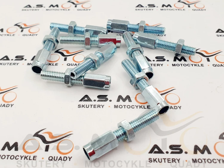 Śruba-regulacji-linki-sprzęgła-WSK-125 (2).jpg