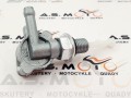 Kranik-paliwa-M10-ATV-ZIPP-PRO-CROSS-agregat  (3).jpg