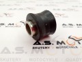 Tuleja-metalowo-gumowa-10x25x20-amortyzatora-Cross-quad-motorower (1).jpg