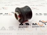 Tuleja-metalowo-gumowa-10x25x20-amortyzatora-Cross-quad-motorower (1).jpg