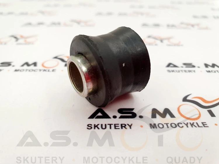 Tuleja-metalowo-gumowa-10x25x20-amortyzatora-Cross-quad-motorower (1).jpg