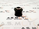 Tuleja-metalowo-gumowa-10x25x20-amortyzatora-Cross-quad-motorower (2).jpg