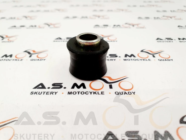 Tuleja-metalowo-gumowa-10x25x20-amortyzatora-Cross-quad-motorower (2).jpg