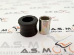 Tuleja-metalowo-gumowa-10x25x20-amortyzatora-Cross-quad-motorower (3).jpg