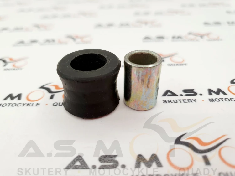 Tuleja-metalowo-gumowa-10x25x20-amortyzatora-Cross-quad-motorower (3).jpg