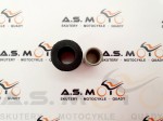 Tuleja-metalowo-gumowa-10x25x20-amortyzatora-Cross-quad-motorower (4).jpg