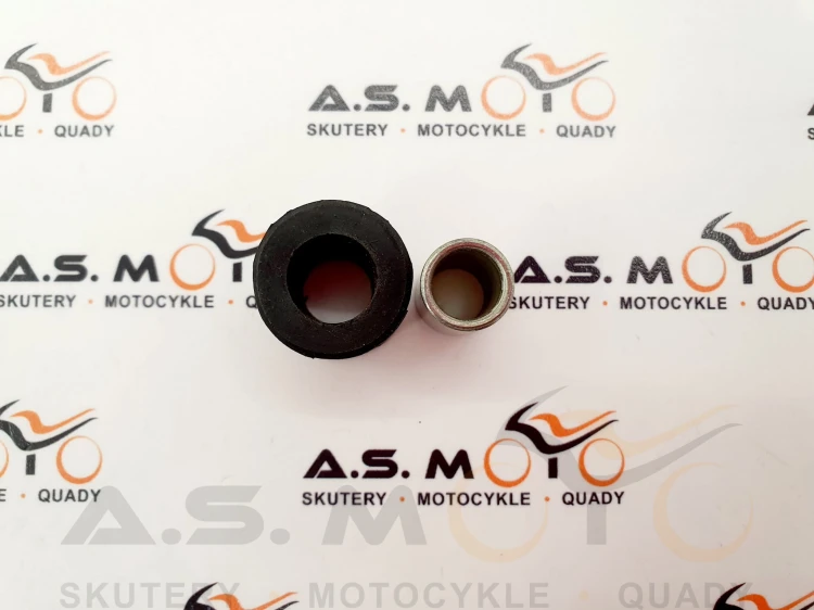 Tuleja-metalowo-gumowa-10x25x20-amortyzatora-Cross-quad-motorower (4).jpg