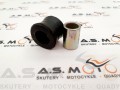 Tuleja-metalowo-gumowa-10x25x20-amortyzatora-Cross-quad-motorower (5).jpg