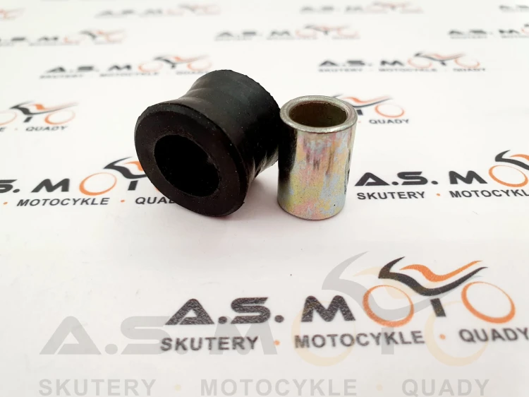 Tuleja-metalowo-gumowa-10x25x20-amortyzatora-Cross-quad-motorower (5).jpg
