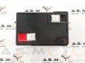 Akumulator-żelowy-6V-4 (3).jpg
