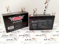 Akumulator-żelowy-6V-12Ah-do-pojazdów-elektrycznych (2).jpg
