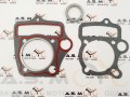 Cylinder-kompletny-quad-ATV-motocykl-cross-110-125 (1).jpg