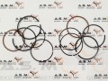 Cylinder-kompletny-quad-ATV-motocykl-cross-110-125 (2).jpg